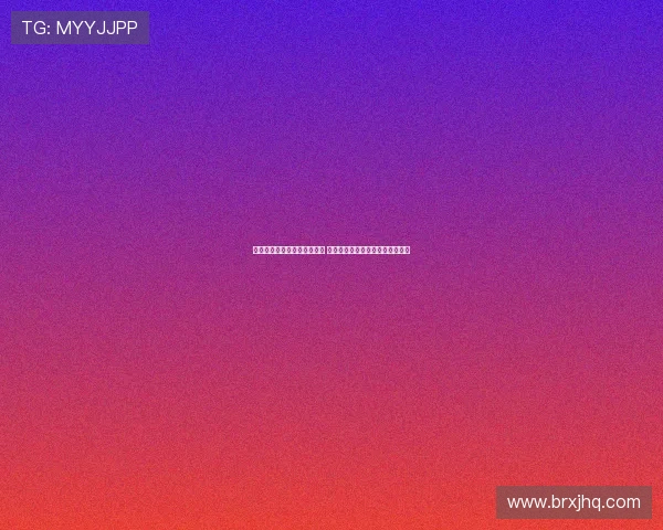 狼队或迎来一年内第三任主帅 球迷质疑老板决策成球队最大隐患