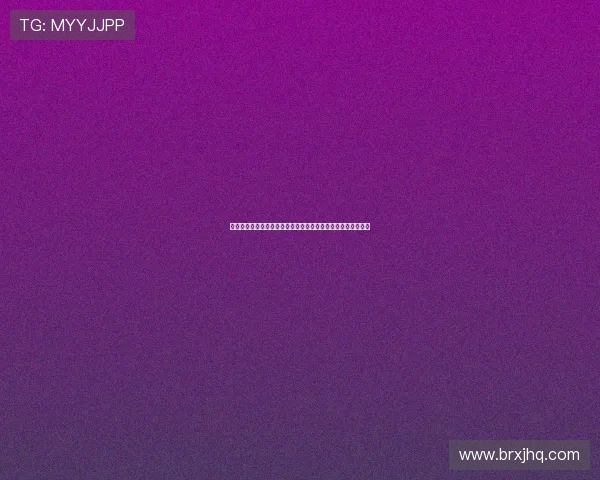 西蒙尼：尽力而为，虽然输给了更强的对手，但我们已全力以赴