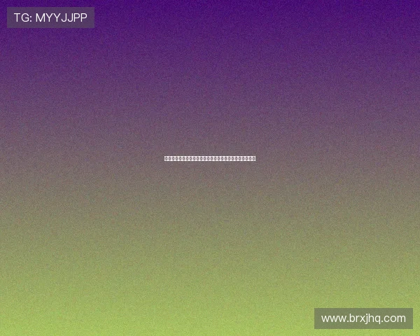 巴里奥斯惊现受伤意外现场气氛紧张所幸伤情无碍虚惊一场 巴里奥斯惊现受伤意外现场气氛紧张所幸伤情无碍虚惊一场