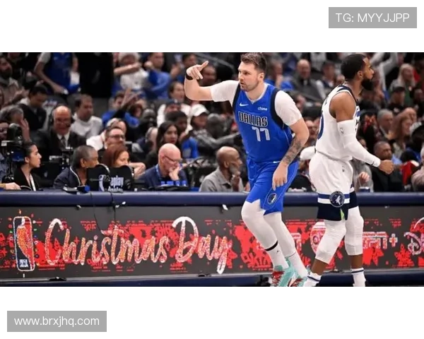 东契奇伤情更新除手指小腿外还需理疗腹股沟伤势