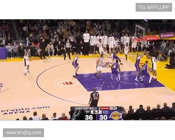 凯尔登谈抢前场板的重要性与成为能量球员的决心