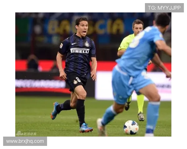 埃尔纳内斯赞拉齐奥勇气十足国米状态佳时无敌于世