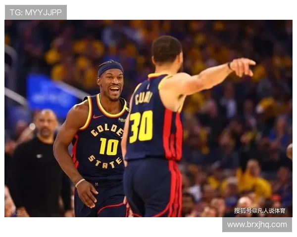 巴特勒谈胜负心态输球遭挑剔赢球则一切皆好努力争取胜利