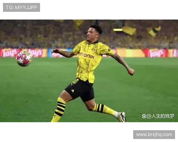 桑乔的创造力与科瓦奇体系不符未来状态仍需观察