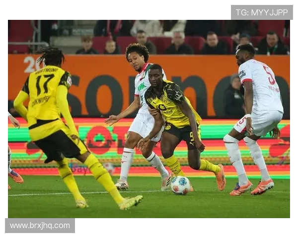 吉拉西连续五场德甲无进球或因身体疲劳需适当休息调整状态