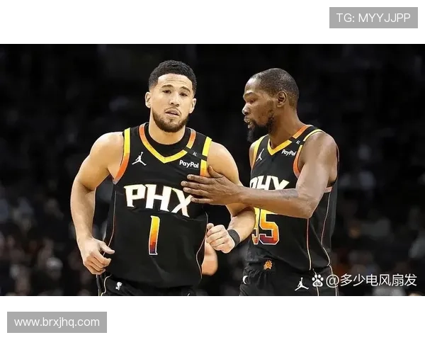 快船尼克斯鹈鹕奇才本赛季客场战绩惨淡仅胜独行侠其余全败